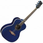 Eko guitars NXT A100 – Zboží Dáma