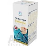 ADAMPharm PROBIO-MAX PREMIUM 60 kapslí – Hledejceny.cz