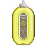 METHOD Přípravek na podlahy a dlažbu, 740 ml Citron – Zboží Dáma