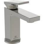 Ideal Standard BD501GN – Hledejceny.cz