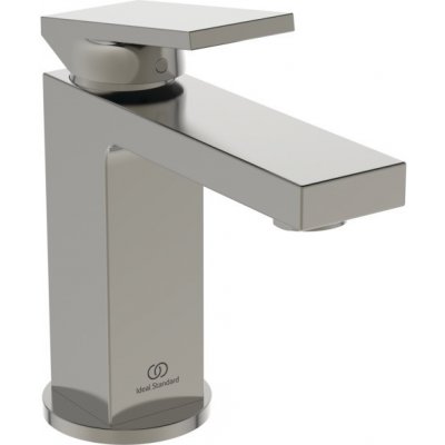 Ideal Standard BD501GN – Hledejceny.cz