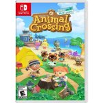 Animal Crossing: New Horizons – Zboží Mobilmania