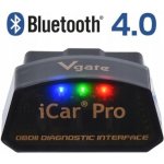 Vgate iCar PRO OBD II | Zboží Auto