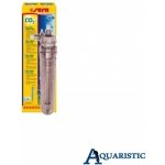 Sera Flore CO2 aktivní reaktor 1000 – Sleviste.cz