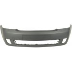 BLIC Nárazník přední OPEL MERIVA A 01.05.2003 – 31.01.2006 | Zboží Auto