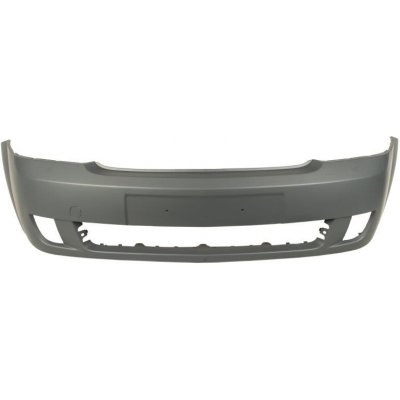 BLIC Nárazník přední OPEL MERIVA A 01.05.2003 – 31.01.2006 | Zboží Auto