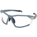 Alpina TWIST SIX V – Sleviste.cz