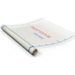 Likov Vertex R 267 314 g/m² 50 m² – Hledejceny.cz