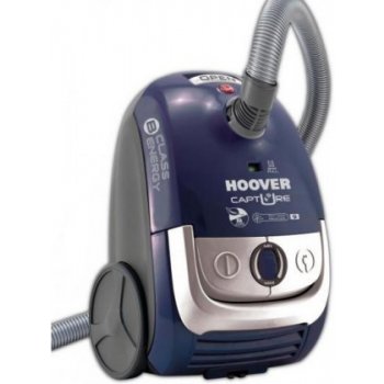 Hoover TS70 30011