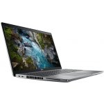 Dell Precision 3591 GPHRT – Zboží Živě