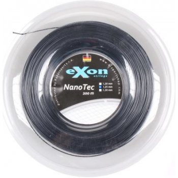 Exon NanoTec 200 m 1,20mm
