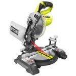 Ryobi R18MS216-0 – Sleviste.cz