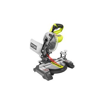 Ryobi R18MS216-0