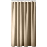 Douceur d'intérieur ESSENCIA TAUPE béžová 180 x 200 cm – Sleviste.cz