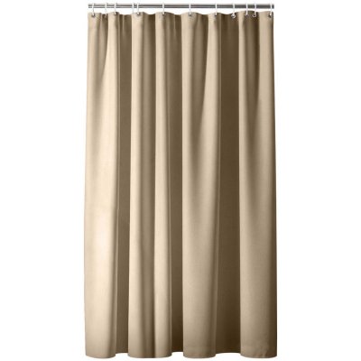 Douceur d'intérieur ESSENCIA TAUPE béžová 180 x 200 cm – Sleviste.cz