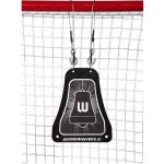 WINNWELL Metal Bell – Zboží Mobilmania