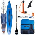 Paddleboard STX Race 14' – Zboží Dáma