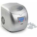 Princess 283069 – Zboží Dáma