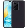 Pouzdro a kryt na mobilní telefon Honor TT-TopTechnology Kryt pro Honor 200 Lite vnější, black