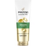 Pantene Kondicionér Pantene Pro-V Smooth & Sleek 275 ml – Sleviste.cz