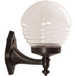 Opviq BAP-68175-BSY-M2 – Hledejceny.cz