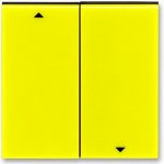ABB Time 3558E-A00662 33 – Hledejceny.cz