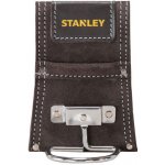Stanley STST1-80117 Pouzdro s okem na kladivo – Zboží Dáma