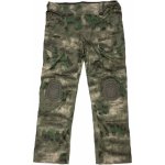 Kalhoty SATAC SATAC COMBAT G4 ATC FG – Sleviste.cz