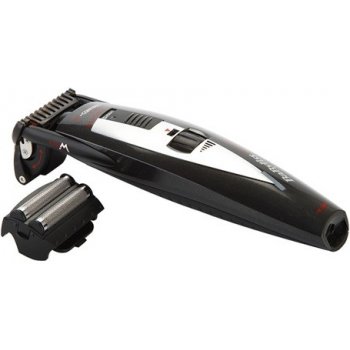 Babyliss E867E