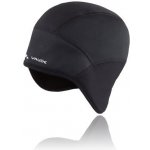 Vaude Bike Windproof III black – Hledejceny.cz