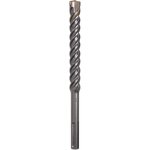 DeWALT DT9416 – Hledejceny.cz
