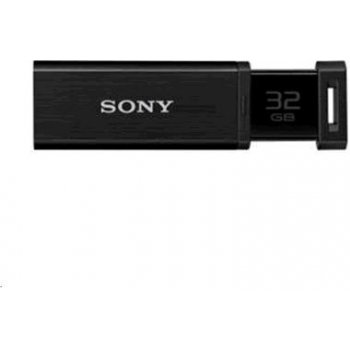 Sony Micro Vault Mach 32GB USM32GQX