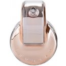 Bvlgari Omnia Crystalline parfémovaná voda dámská 65 ml