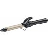 Kulma BaByliss Pro BAB2319E