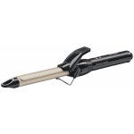 BaByliss Pro BAB2319E – Sleviste.cz