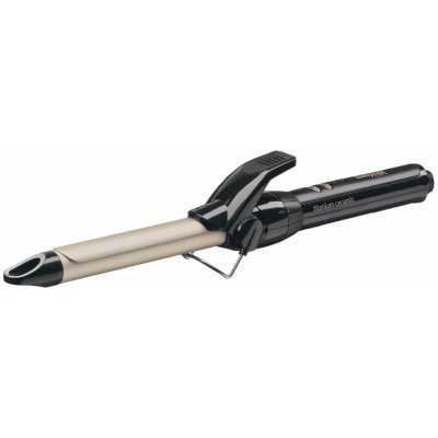 BaByliss Pro BAB2319E – Hledejceny.cz