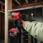 Milwaukee M18 FID3-502X 4933479865 – HobbyKompas.cz