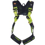 Fall Safe Lite – Zboží Mobilmania