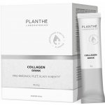 Planthé Collagen drink 1 sáček 8 g – Hledejceny.cz