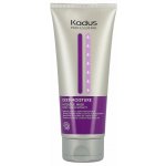 Kadus Professional Deep Moisture Intensive Mask 200 ml – Hledejceny.cz