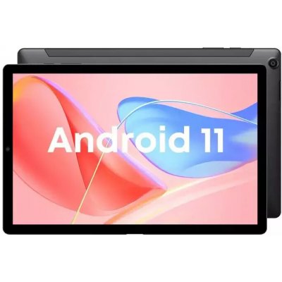 Chuwi HiPad X CW1520 – Hledejceny.cz