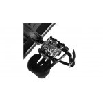 BH Fitness Super Duke Magnetic – Zboží Dáma