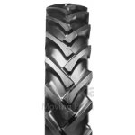 Alliance Agri Nova 8-16 91A6 TL – Hledejceny.cz