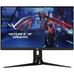 Asus XG27AQ