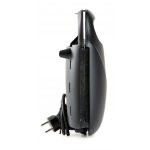 DOMO DO 9297C – Sleviste.cz