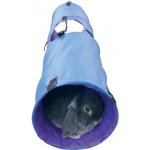 Rosewood Tunel textil L 20 x 90 cm – Sleviste.cz