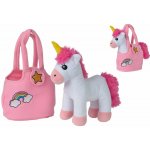 Simba jednorožec v kabelce – Hledejceny.cz