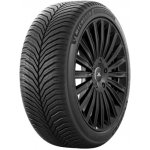 Michelin CrossClimate 3 235/50 R19 103V | Zboží Auto