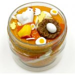 Mámy v rejži Mimi mamolína Vajíčková – Sleviste.cz