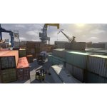 Scania Truck Driving Simulator – Hledejceny.cz